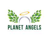 https://www.logocontest.com/public/logoimage/1539136467planet angel3.png
